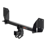 CLASS 3 HITCH 16-20 XC90