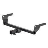 CLASS 3 HITCH 21-24 VENZA