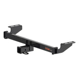 CLASS 3 HITCH 21-24 BRONCO SPORT
