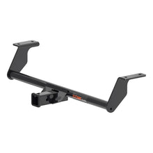 Load image into Gallery viewer, CUR-13479_01.jpg