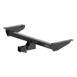 CLASS 3 HITCH 21-24 ATLAS