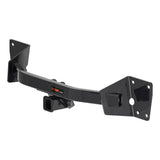 CLASS 3 HITCH 20-24 XT6