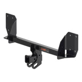 CLASS 3 HITCH 21-24 XC60