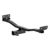 CLASS 3 HITCH 22-24 TUCSON/23-24 SPORTAGE