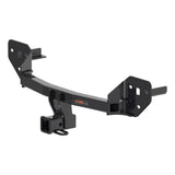 CLASS 3 HITCH 20-24 LEGACY / 20-24 OUTBACK