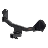 CLASS 3 HITCH 22-23 BOLT EUV