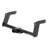 CLASS 3 HITCH 22-24 NX350/NX450H (EXC F SPORT)