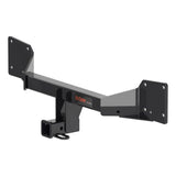 CLASS 3 HITCH 18-24 AUDI Q5/SQ5