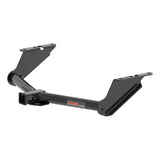 CLASS 3 HITCH 20-24 GLADIATOR