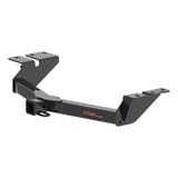 CLASS 3 HITCH 22-24 MAVERICK