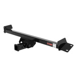 CLASS 3 HITCH 98-03 SIENNA
