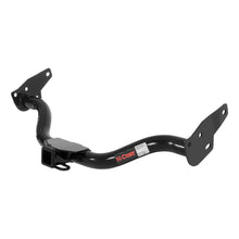 Load image into Gallery viewer, CUR-13514_01.jpg