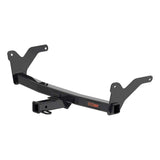 CLASS 3 HITCH 2024 GRAND HIGHLANDER