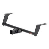 CLASS 3 HITCH 21-24 ENVISION