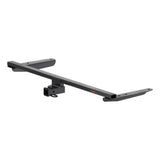 CLASS 3 HITCH 18-24 ODYSSEY