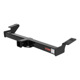 CLASS 3 HITCH 96-05 RAV4