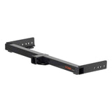 CLASS 3 HITCH 21-24 G.CHER. L/22-24 G.CHER(EXC TRAILHAWK)