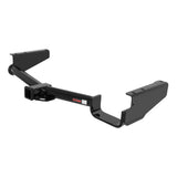 CLASS 3 HITCH 04-07 HIGHLANDER/ 07-09 RX350/ 06-08 RX400H/ 04-06 RX330