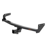 CLASS 3 HITCH 22-24 NIRO/NIRO EV