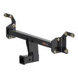 CLASS 3 HITCH 22-24 BMW IX