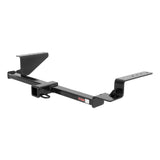 CLASS 3 HITCH 02-06 CRV