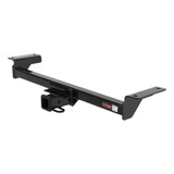 CLASS 3 HITCH 07-09 RDX