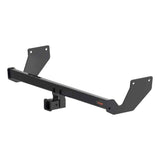 CLASS 3 HITCH 23-24 SOLTERRA/23-24 BZ4X