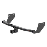 CLASS 3 HITCH 23-24 LEXUS RZ450E