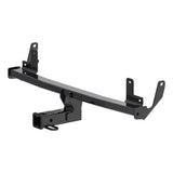 CLASS 3 TRAILER HITCH 23-24 HORNET