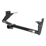 CLASS 3 HITCH 14-17 QX70/ 09-14 FX37/ 09-12 FX35/ 09-13 FX50