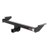 CLASS 3 HITCH 03-14 XC90