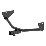 CLASS 3 HITCH 23-24 OUTLANDER PHEV