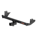 CLASS 3 HITCH 2024 CX-90