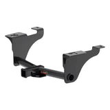 CLASS 3 HITCH 20-24 OUTBACK/LEGACY