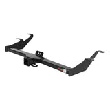 CLASS 3 HITCH 03-11 ELEMENT (EXC SC)