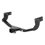 CLASS 3 HITCH 07-15 CX-9
