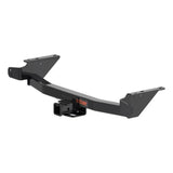 CLASS 3 HITCH 23-24 COLORADO/CANYON