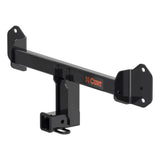 CLASS 3 HITCH 11-24 X3 / 19-24 X4