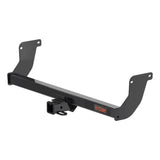 CLASS 3 HITCH 23-24 RX350/RX350H/RX500H