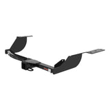 CLASS 3 HITCH 07-13 OUTLANDER