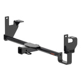 CLASS 3 HITCH 19-24 UX250H