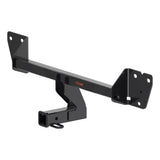 CLASS 3 HITCH 20-25 ENCORE GX/21-25 TRAILBLAZER