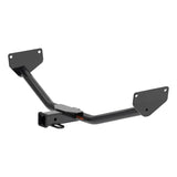 CLASS 3 HITCH 2024 TRAX/ENVISTA