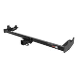 CLASS 3 HITCH 04-07 FREESTAR/04-07 MONTEREY