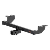 CLASS 3 HITCH 23-24 NISSAN ARIYA