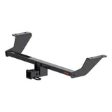 CLASS 3 HITCH 2024 BLAZER EV