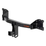 CLASS 3 HITCH 20-23 CAYENNE