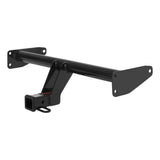 CLASS 3 HITCH 12-15 CAPTIVA SPORT / 08-10 VUE