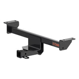 CLASS 3 HITCH 19-24 QX50