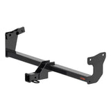 CLASS 3 HITCH 2024 EV9